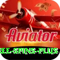 free spins Official v5.6.5