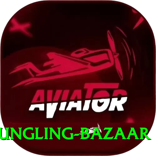 fungling bazaar Apps (Tools & Injectors) Gold v3.5.7 - 2