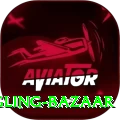 fungling bazaar Apps (Tools & Injectors) Gold v3.5.7