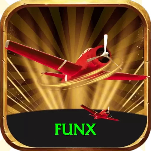 funx Apps (Tools & Injectors) VIP v2.3.7 - 2