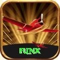 funx Apps (Tools & Injectors) VIP v2.3.7