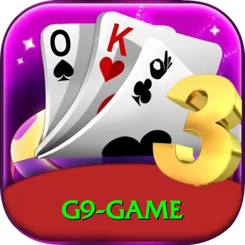G9 Game Apps (Tools & Injectors) Premium v3.0.8 - 2