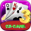 G9 Game Apps (Tools & Injectors) Premium v3.0.8