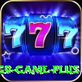 G9 Game Slots Supreme v1.9.8