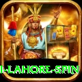gaddafi lahore spin Premium v1.3.0