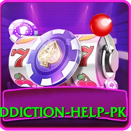 gambling addiction help pk Elite Pro v5.8.2 - 2