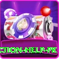 gambling addiction help pk Elite Pro v5.8.2