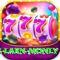gambling app pakistan earn money Premium v2.6.6