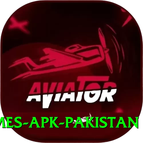 gambling games apk pakistan Deluxe Pro v5.7.8 - 2