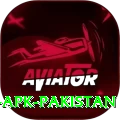 gambling games apk pakistan Deluxe Pro v5.7.8