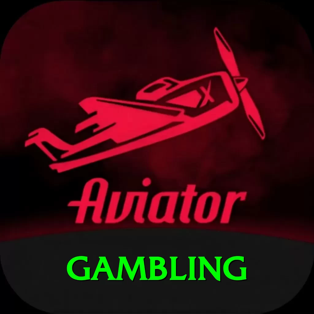 gambling Master Pro v3.8.9 - 2