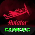 gambling Master Pro v3.8.9