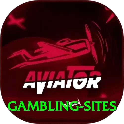 gambling sites VIP Edition v4.8.1 - 2