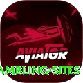 gambling sites VIP Edition v4.8.1
