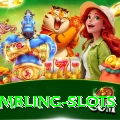 gambling slots Ultimate Pro v5.1.6