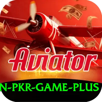 Gameistan PKR Game - Slots Gold - 2