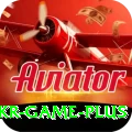 Gameistan PKR Game - Slots Gold