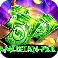 gameistan pkr Pro v4.2.3