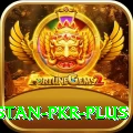 gameistan pkr Apps (Tools & Injectors) Plus v2.1.5