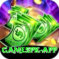 gamespk Games Premium