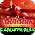 gamespk Pro Edition v4.0.2