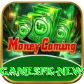 gamespk Slots Royal v1.0.0