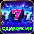 gamespk Deluxe Pro v1.5.1