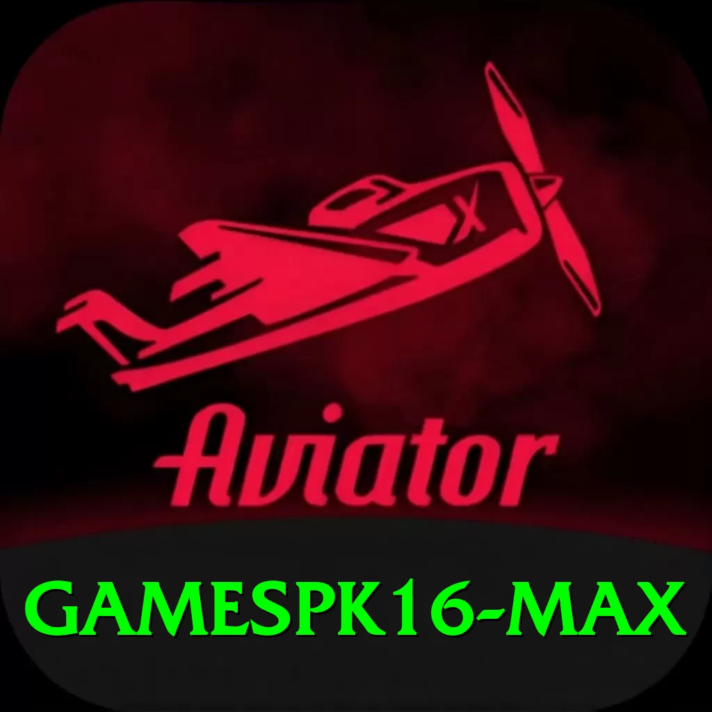 gamespk16 Elite v1.5.1 - 2