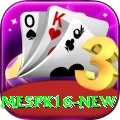 gamespk16 Live Casino Pro