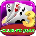 Gaming Club PK Jackpot Turbo v3.9.2