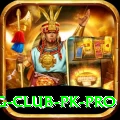 Gaming Club PK Plus Pro vv3.9.7
