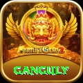 ganguly Games (Casino & Earning) Pro v5.3.1