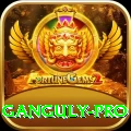 ganguly - Master v4.6.7