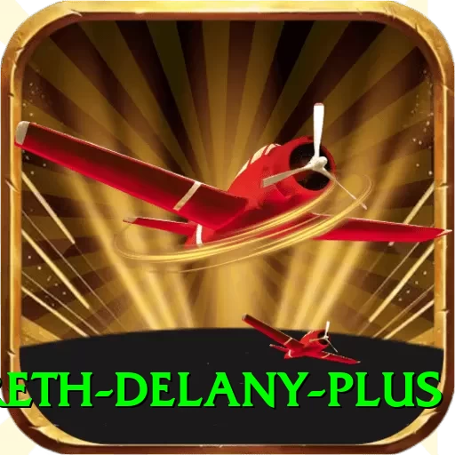 gareth delany Bonus Ultimate v2.2.7 - 2