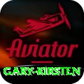 gary kirsten Pro Edition v2.5.9