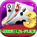 gary kirsten Jackpot King v4.5.2