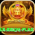 gasher brum peak Games (Casino & Earning) Gold v1.6.7