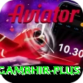 gautam gambhir Ultimate - Casino & Slots