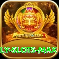 Geely Slots - Legend Earning App
