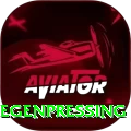 gegenpress gegenpressing Games (Casino & Earning) VIP v1.1.0