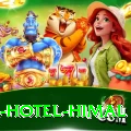 ghasa hotel himal Master Pro v1.9.3