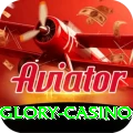 glory casino Apps (Tools & Injectors) Master v5.1.0