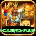 glory casino Master Pro v5.9.3