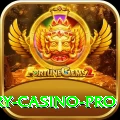 glory casino Gaming Pro v4.3.4