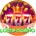 glorys casino Plus Edition v2.0.0