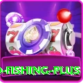 go fishing - Deluxe Earning App