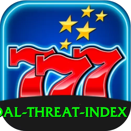 goal threat index Games (Casino & Earning) Turbo v1.7.9 - 2