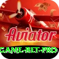gogame bet VIP New
