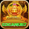 gogamebet Pro1 v5.4.9