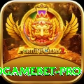 gogamebet Official v4.1.1